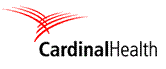 Cardinal Health