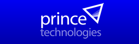 Prince Technologies
